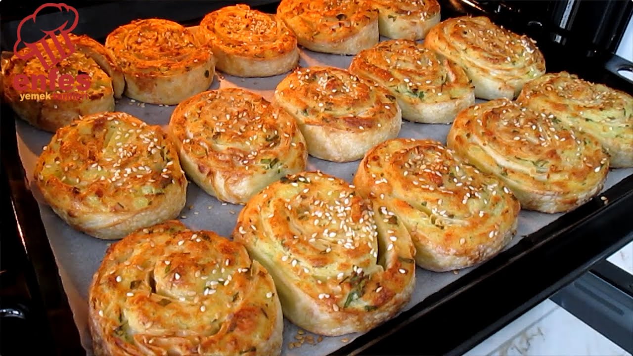 Я делаю этот простой рецепт раз в неделю, это практично и вкусно.