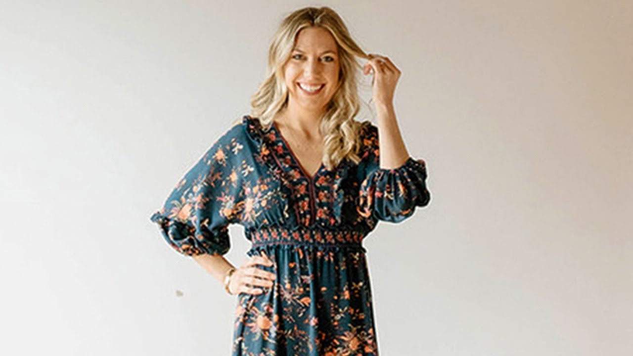 Cristina Biffle - Insights from a $25 Million Real Estate Agent & Entrepreneur