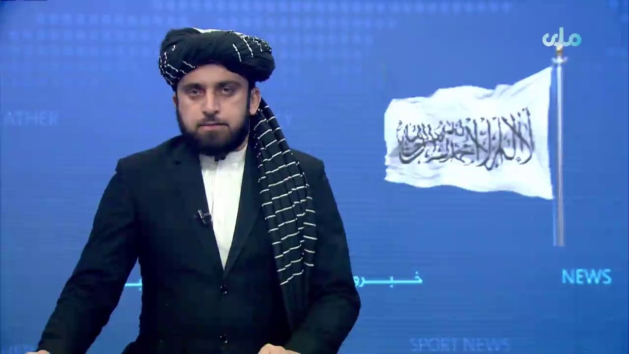 د ا.ا د میاشت لیدلو مرکزي پلاوي په ټولو ولایتونو کې موظف کسان د روژې میاشتې د لیدلو لپاره حضور لري