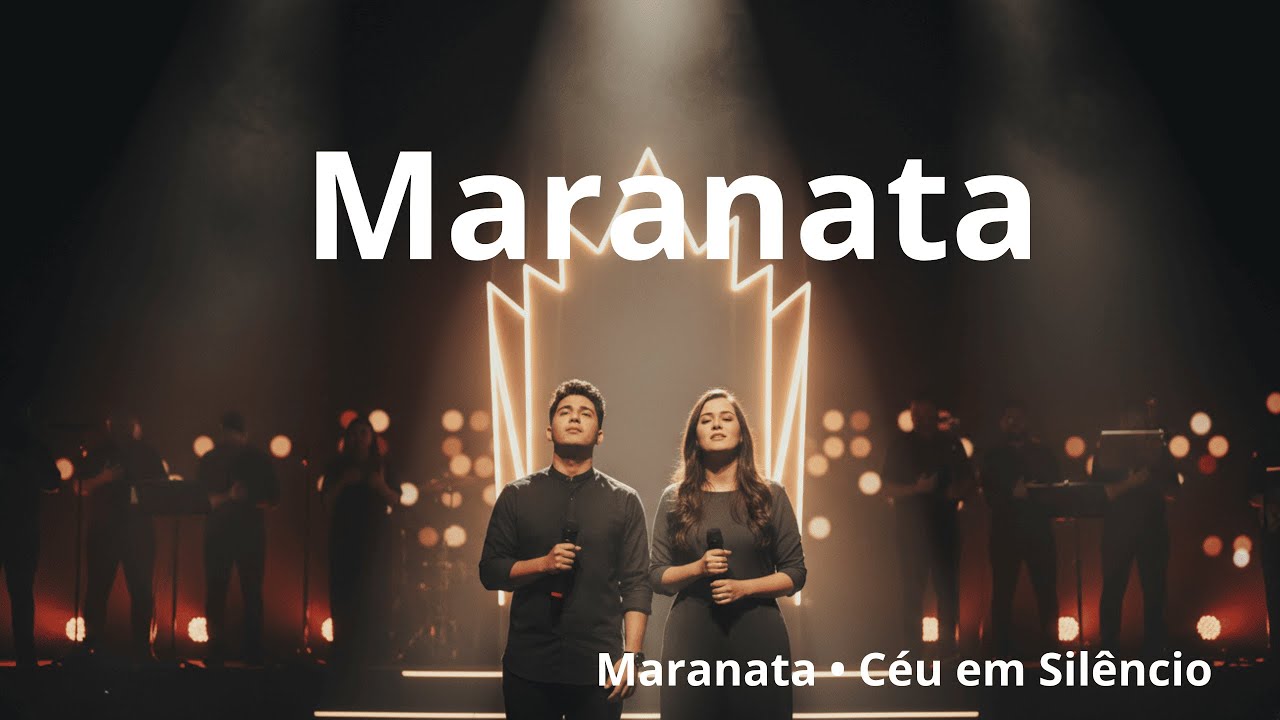 Maranata