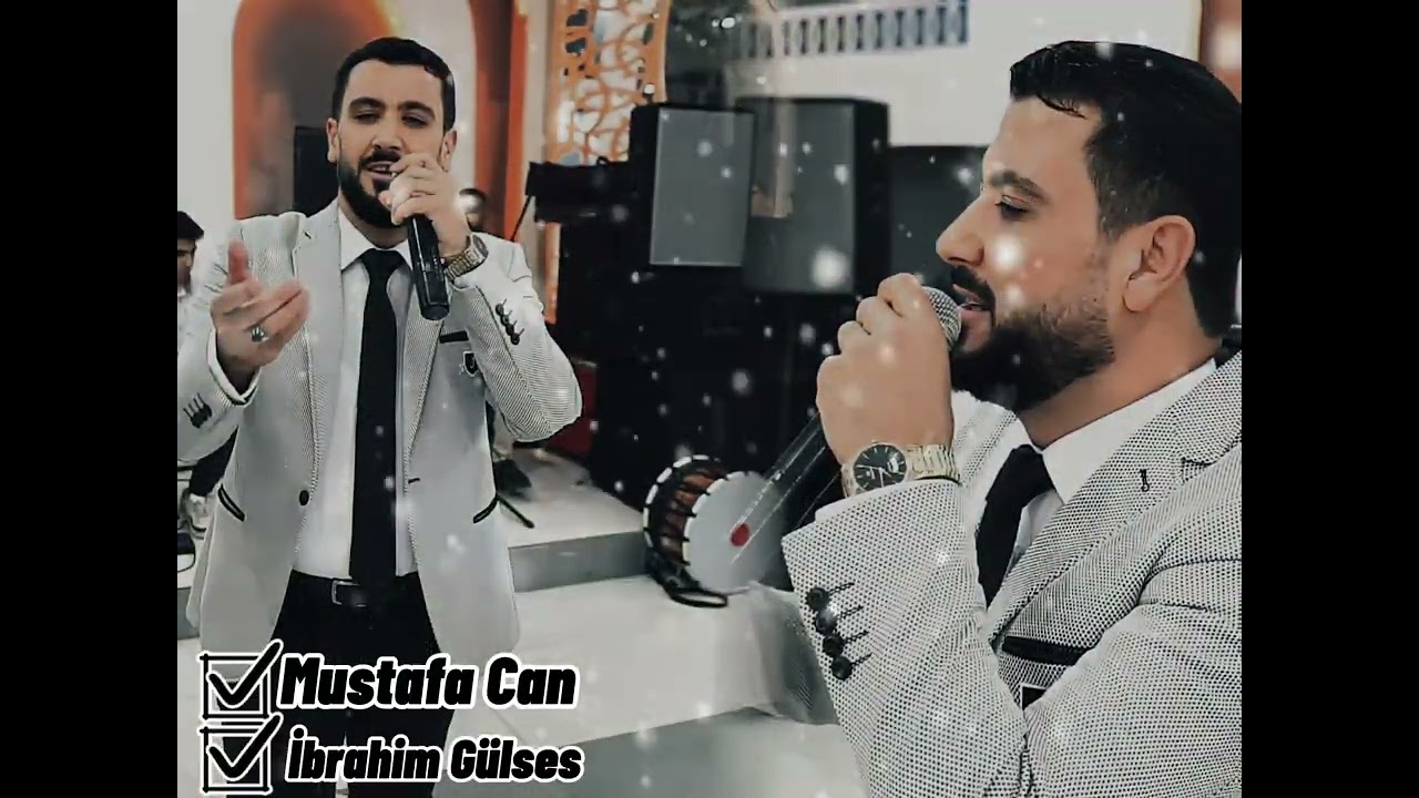 İbrahim Gülses kara gözlerin Mustafa Can 🖤🖤 2023