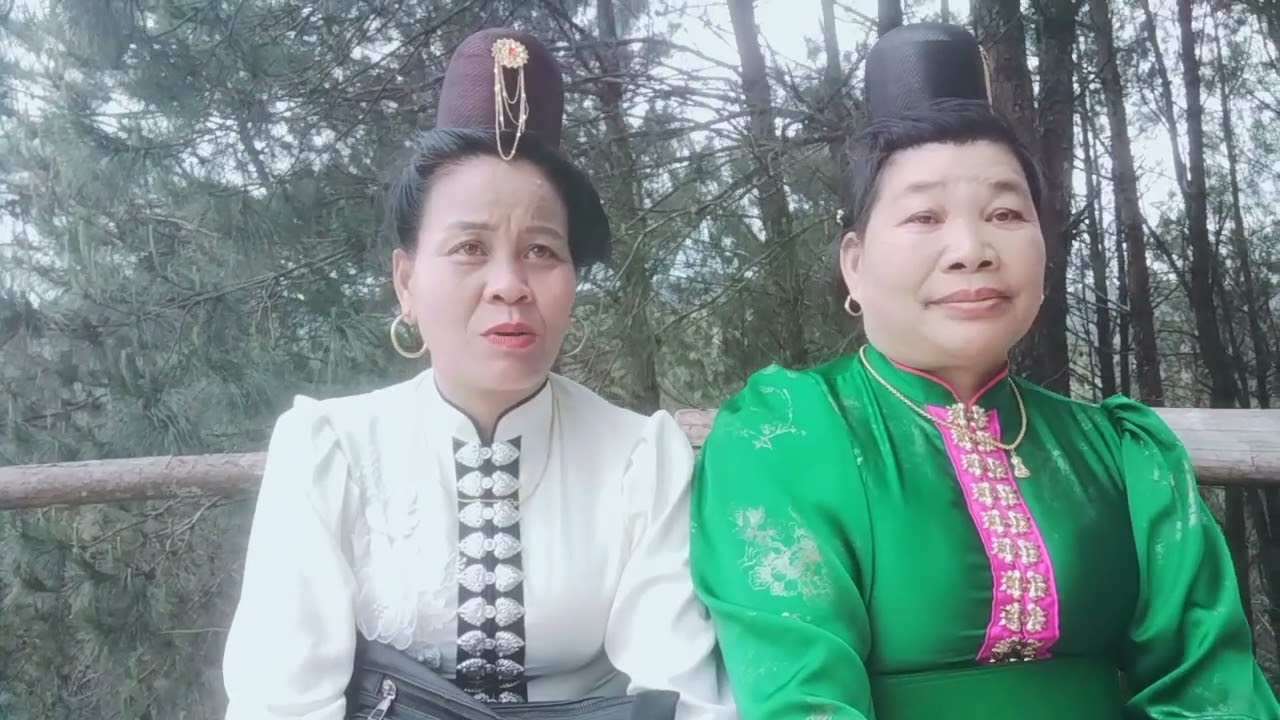 Cháo pi Nọng hặc xường 