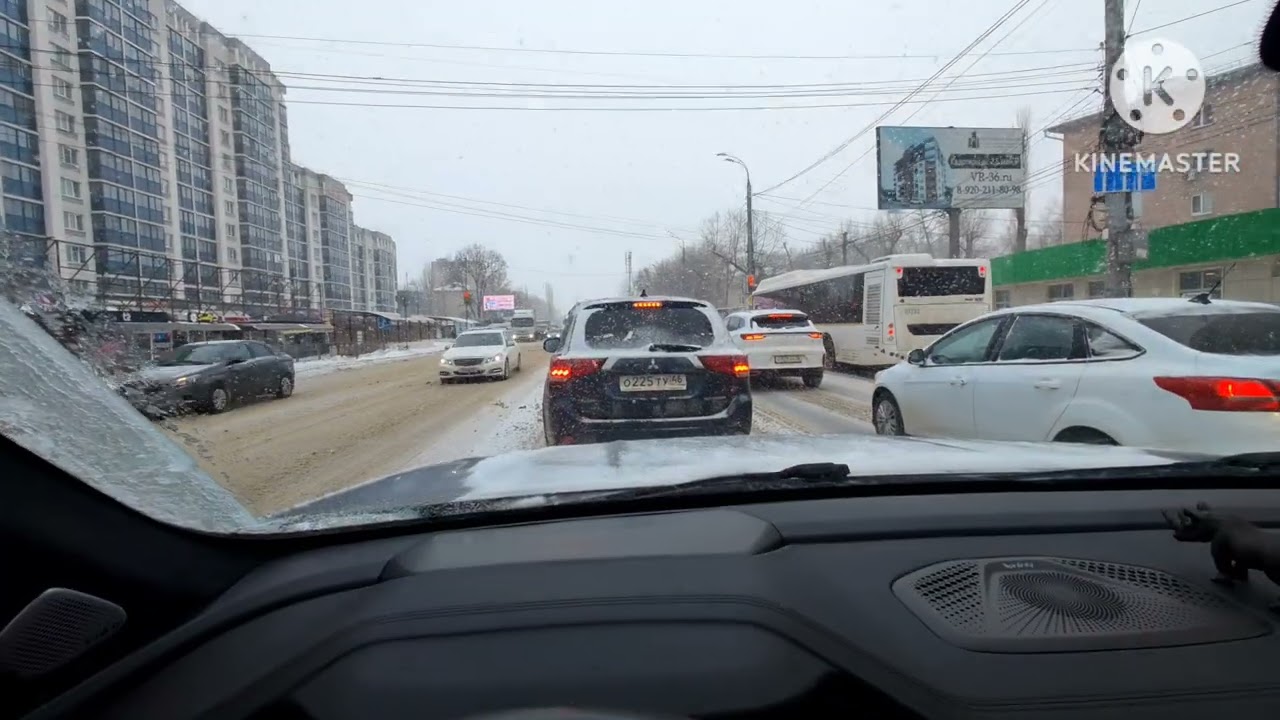 19 февраля 2026 г.