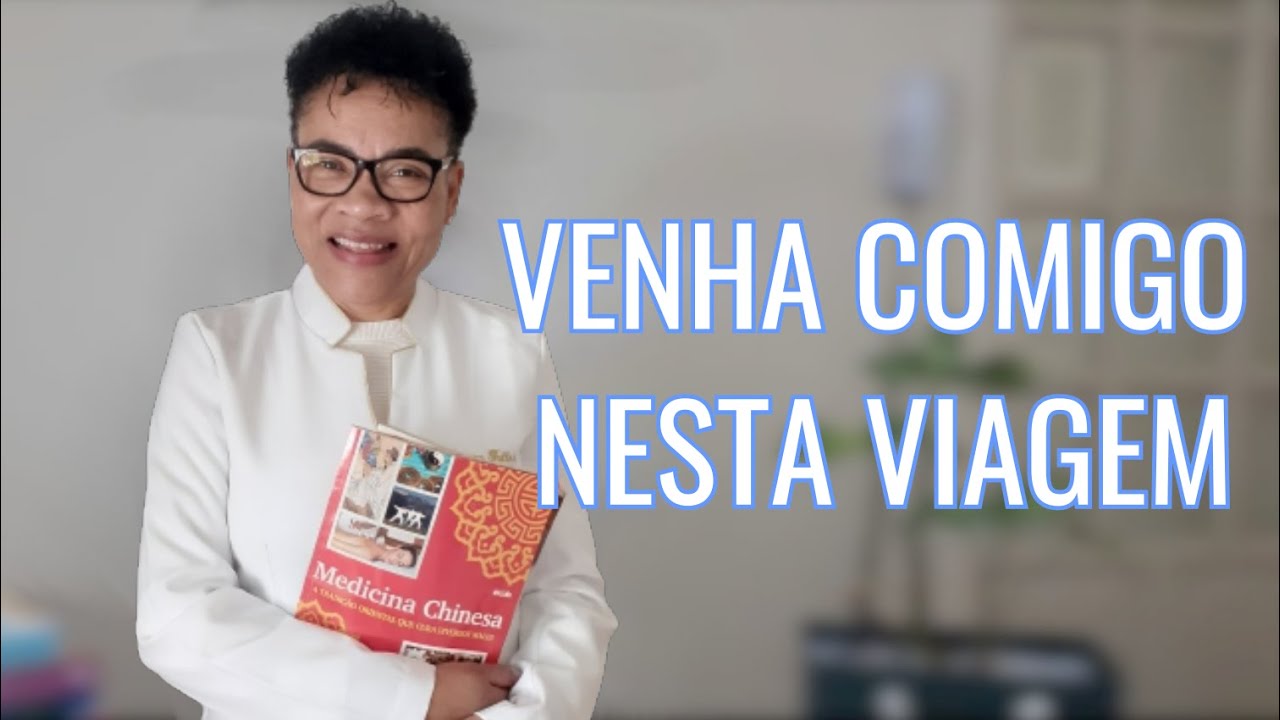 A ORIGEM DA MASSOTERAPIA | A História da Massoterapia, um cuidado tão antigo quanto a humanidade