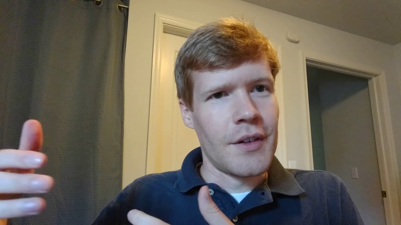 How to Write a Critical Book Review