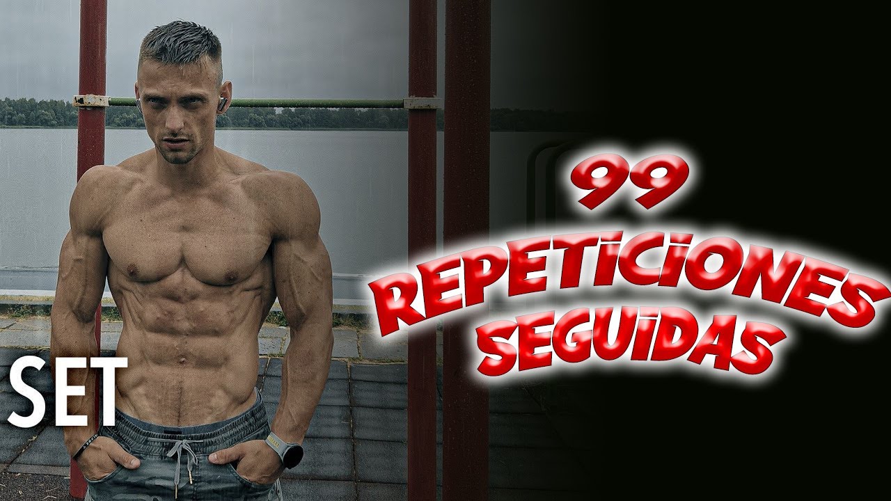 MAX TRUE HACE ALGO MUY LOCO...