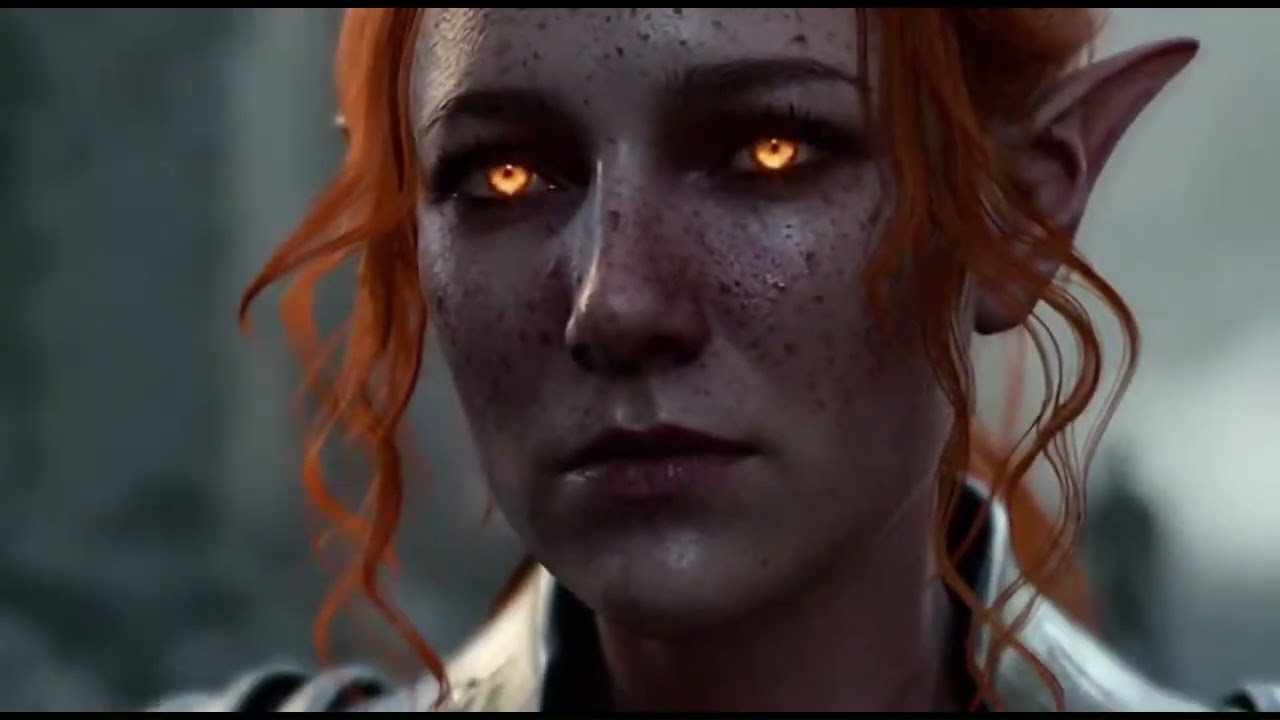 Palo 3: The old legacy - official trailer