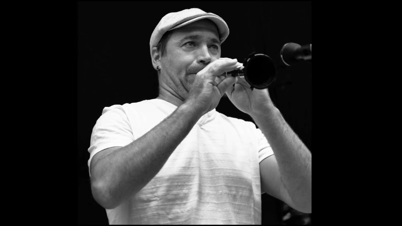 Fest-noz de Plouezoc'h (juillet 2023)