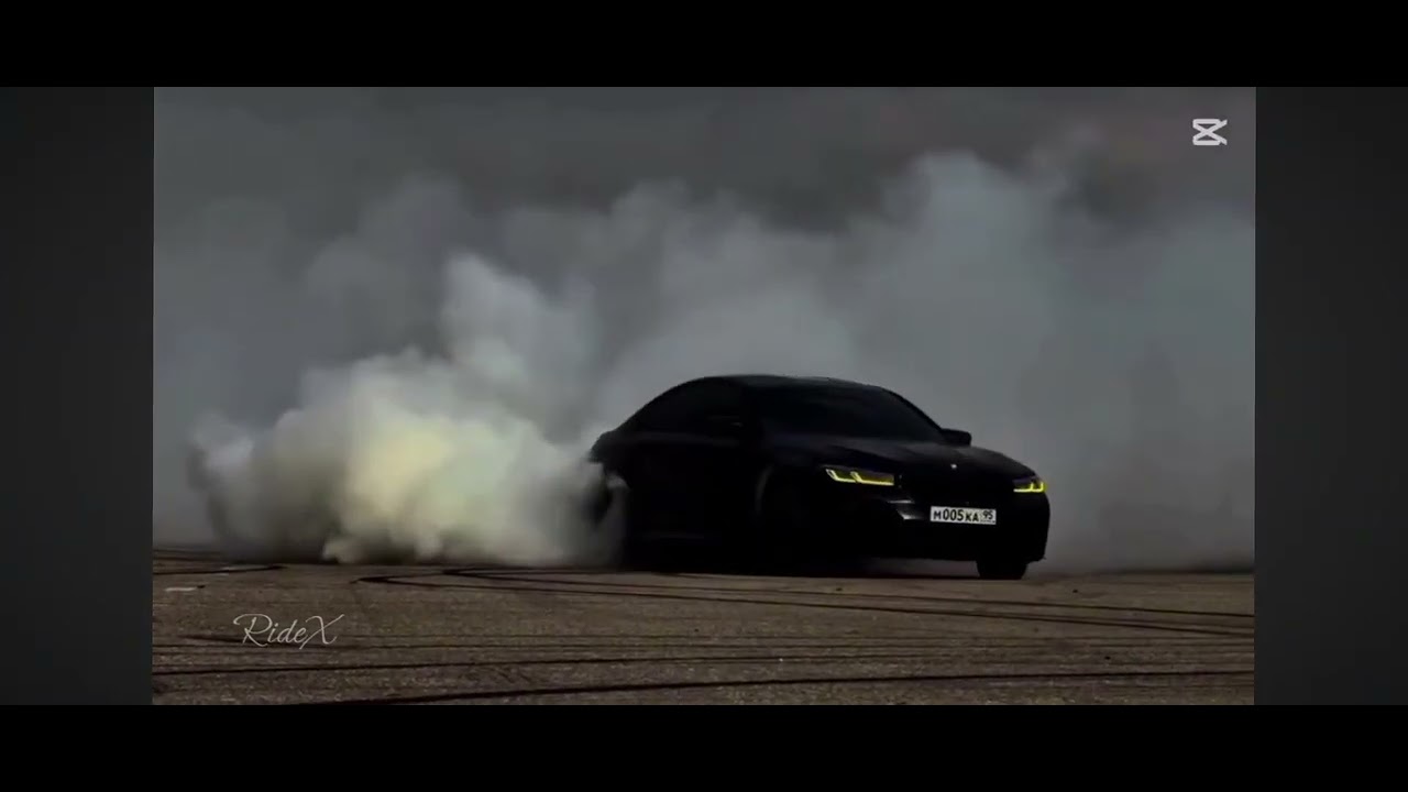 #bmw #bmwm5 