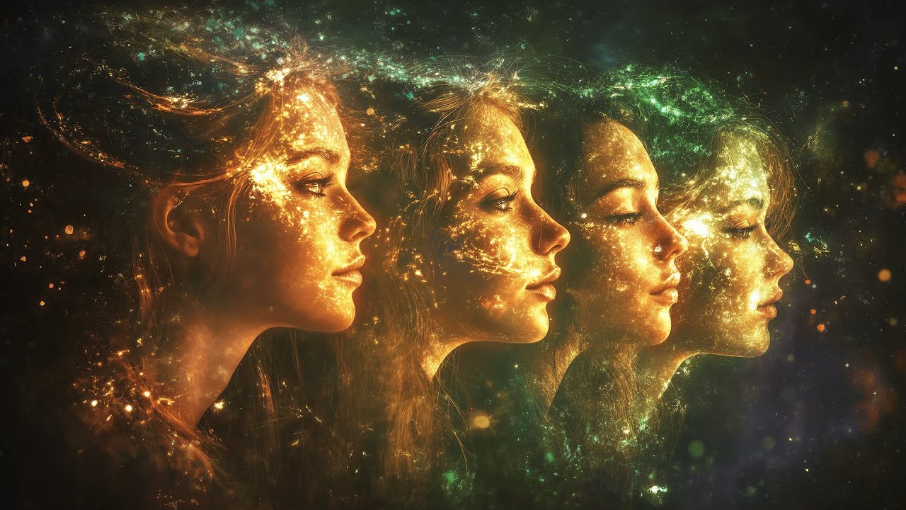 Slavic Music - The Immortals