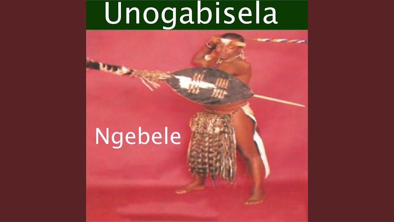Ngizele