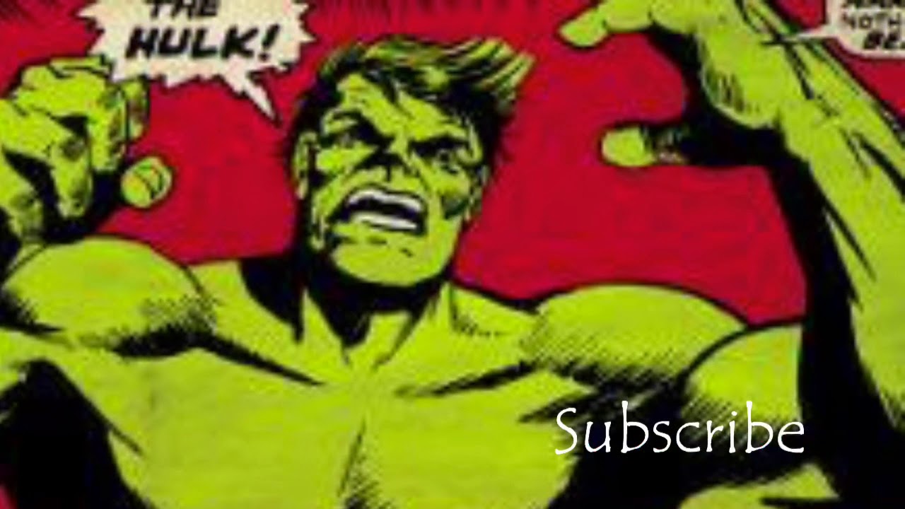 T Soprano420 🎬🎥 Update On The Hulk Berry