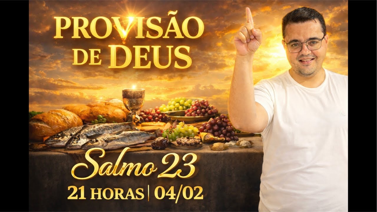 Aguarde estão somente a surpresa