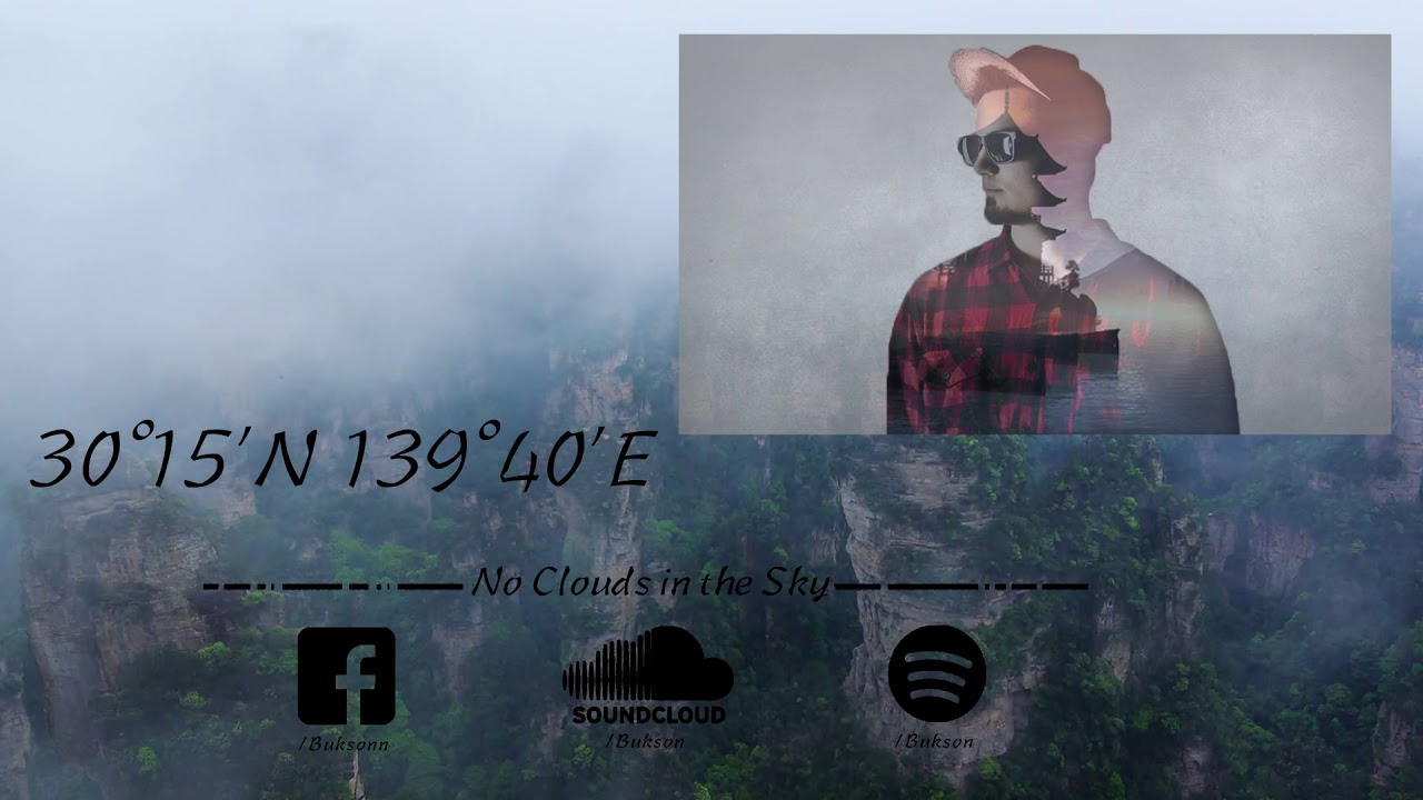Bukson - 35&deg;15&prime;N 139&deg;40&prime;E