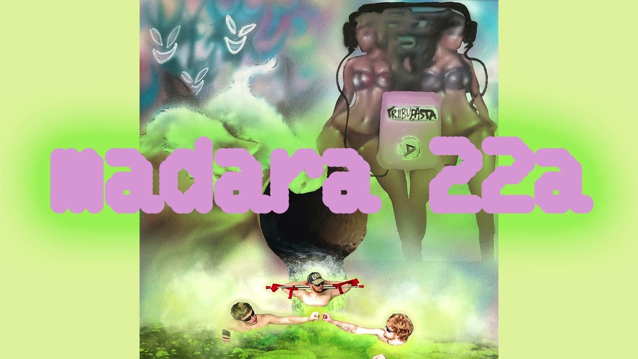 triibupasta - madara 22a