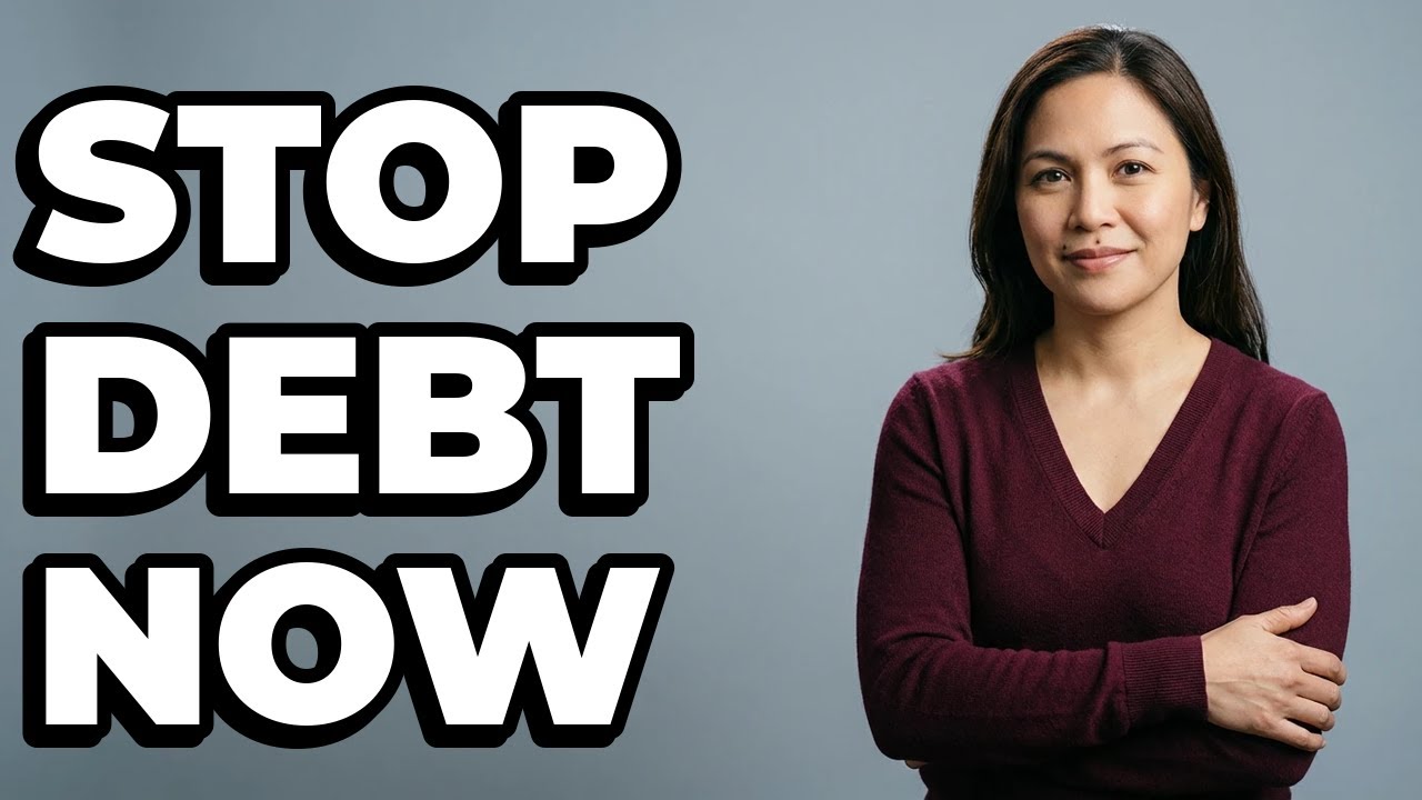 How Does Tracking Expenses Prevent Debt for Couples?