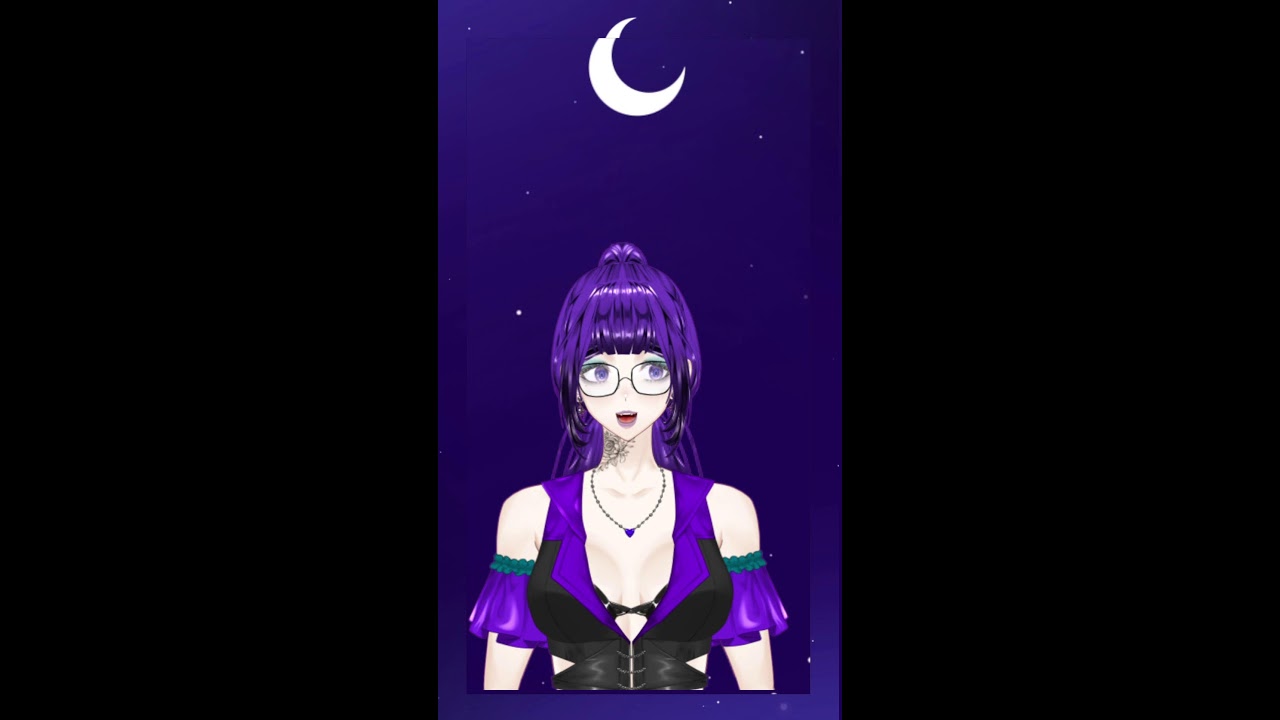 3D Art and Chillin' | Come Say Hi! ^^