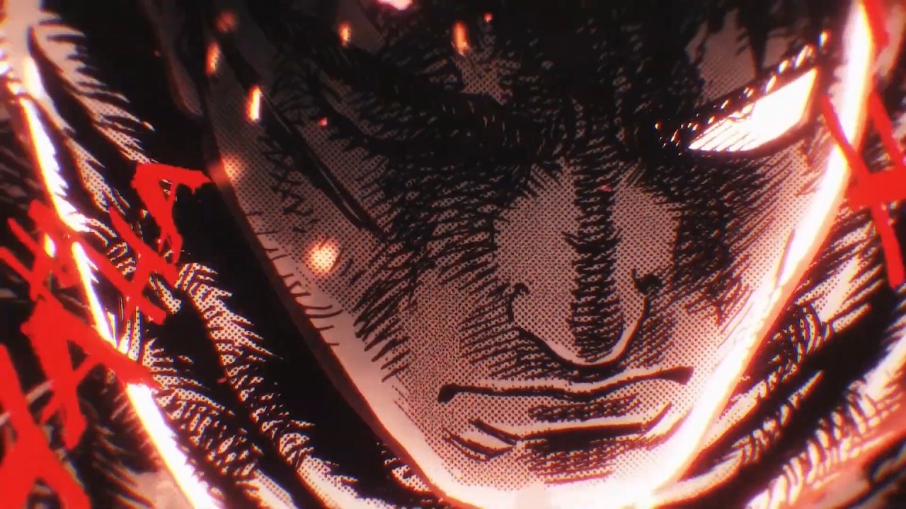 NO PUEDES CONMIGO (Official Audio) #berserk