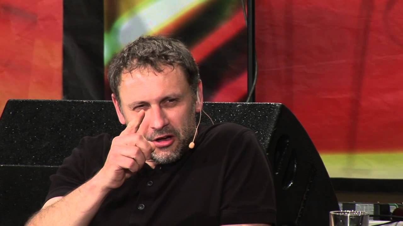2. Igor Chmela (20. 5. 2014, Palác Akropolis) - 7 pádů HD