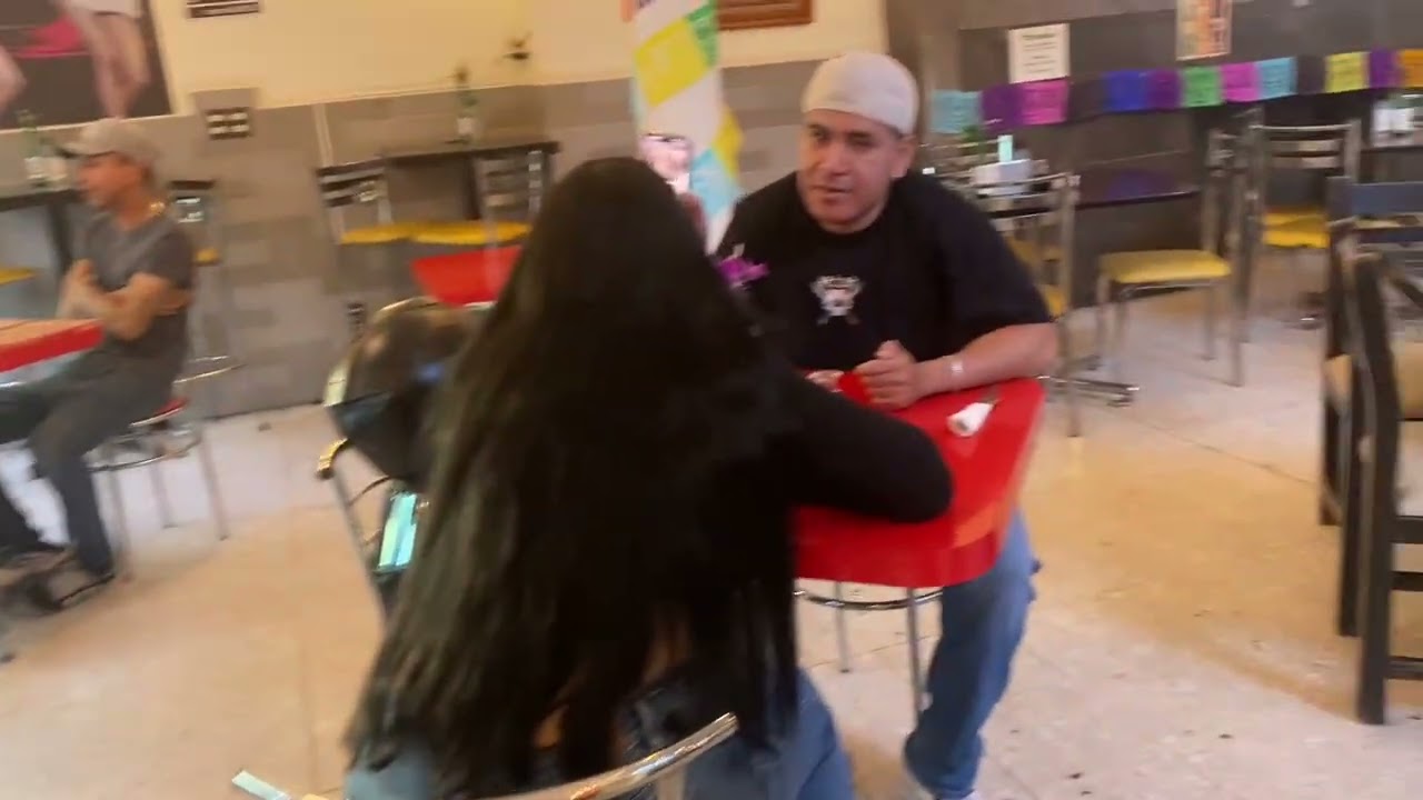 Paseando en León Gto 🦁 y conviviendo con vecinos en San Diego de Alejandría 🙏