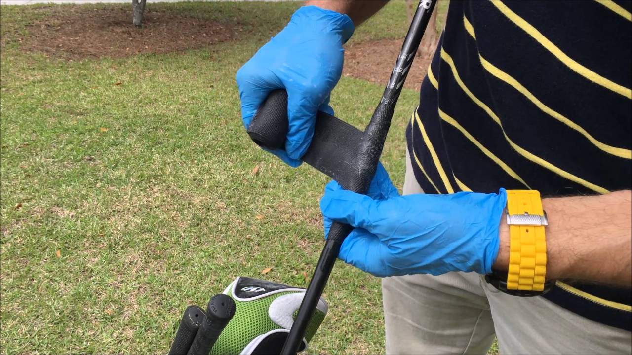 Fix-it tape from Chemeebio