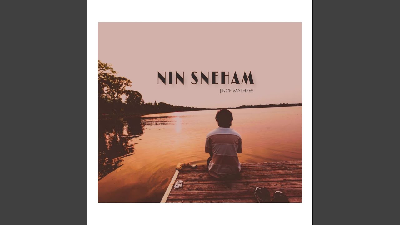 NIN SNEHAM
