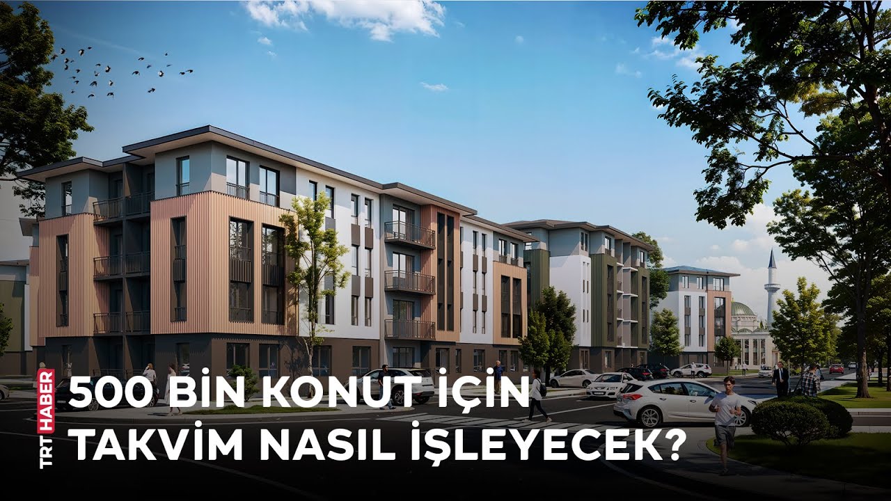 İlk teslimatın Mart 2027'de yapılması hedefleniyor
