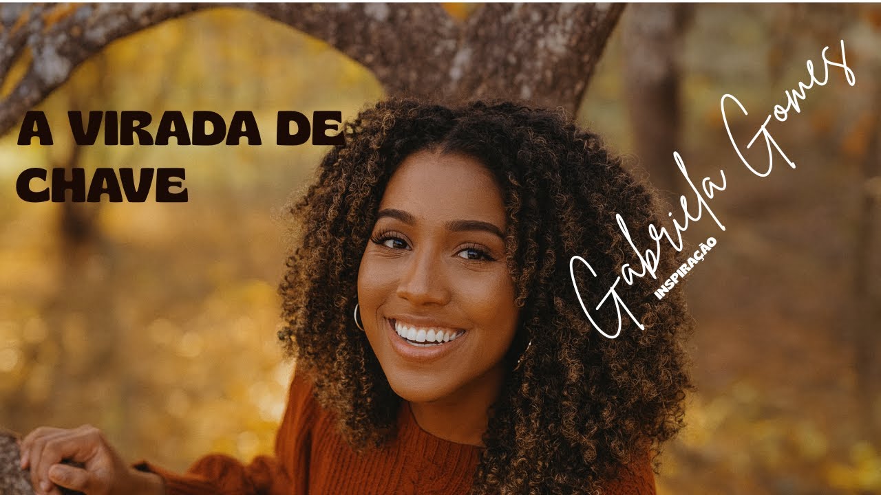 MÚSICA PARA MEDITAÇÃO CRISTÃ.
