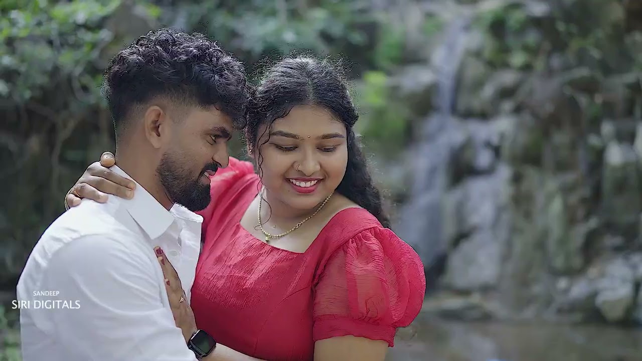 nagesh+Vandana 