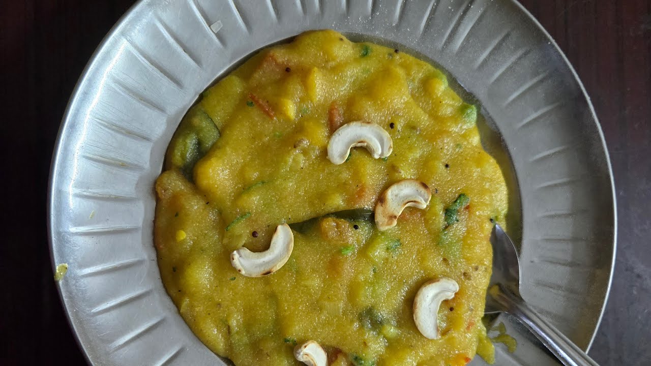 instant upma ghar me sabko pasand aya #instantbreakfast #nashta @priyasworldofcooking #Upmarecipe