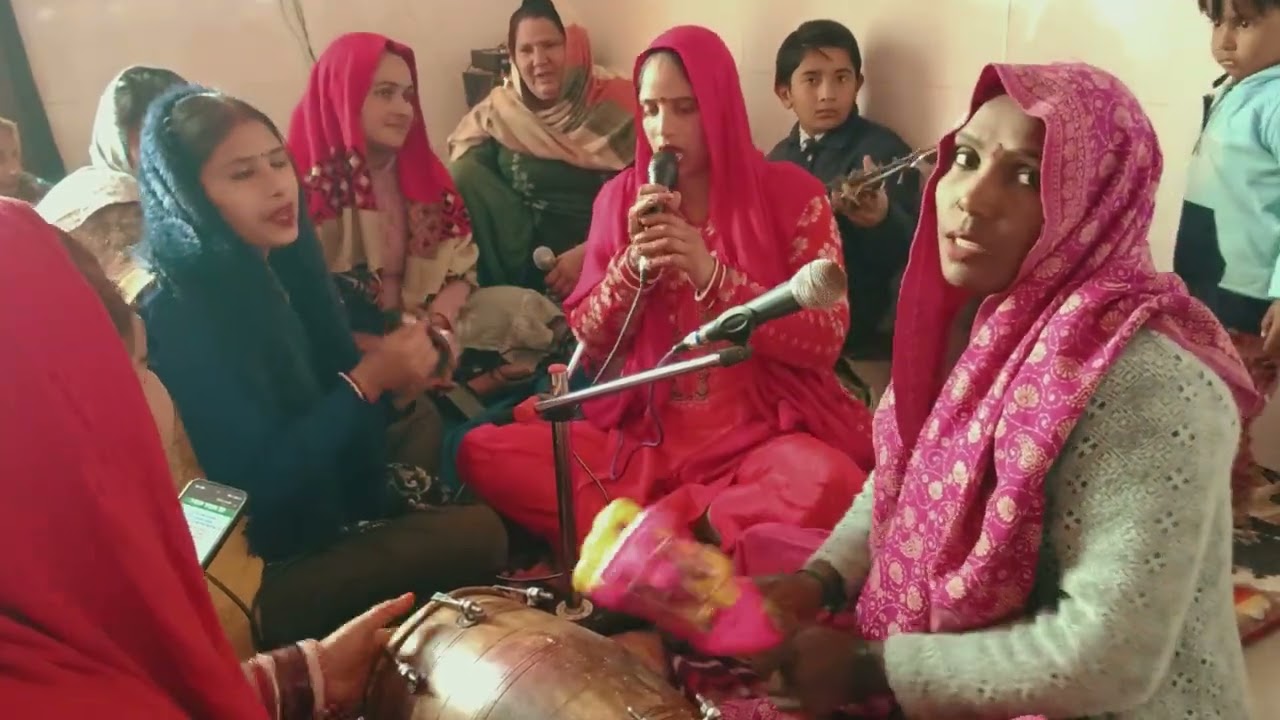 सांवरिया ऐसा प्यार#song  जगा दे बहुत ही अति उत्तम भजन###