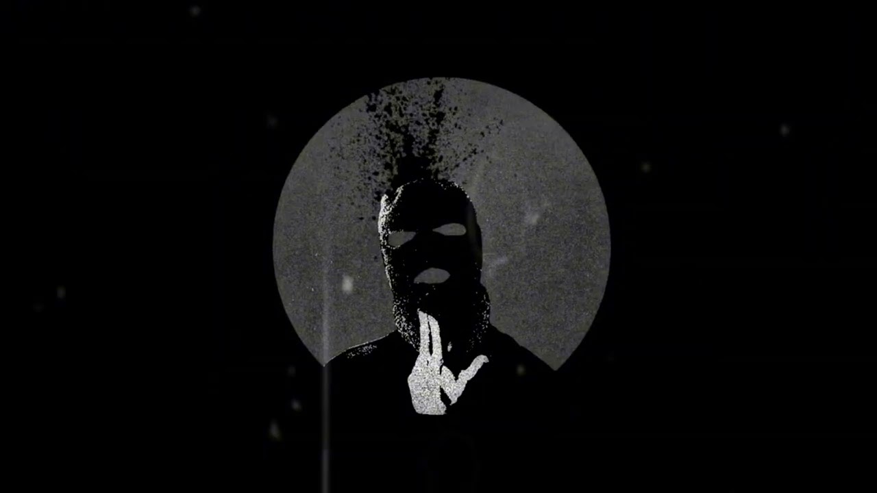 [FREE] Uk Drill Type Beat x Ny Drill Type Beat 