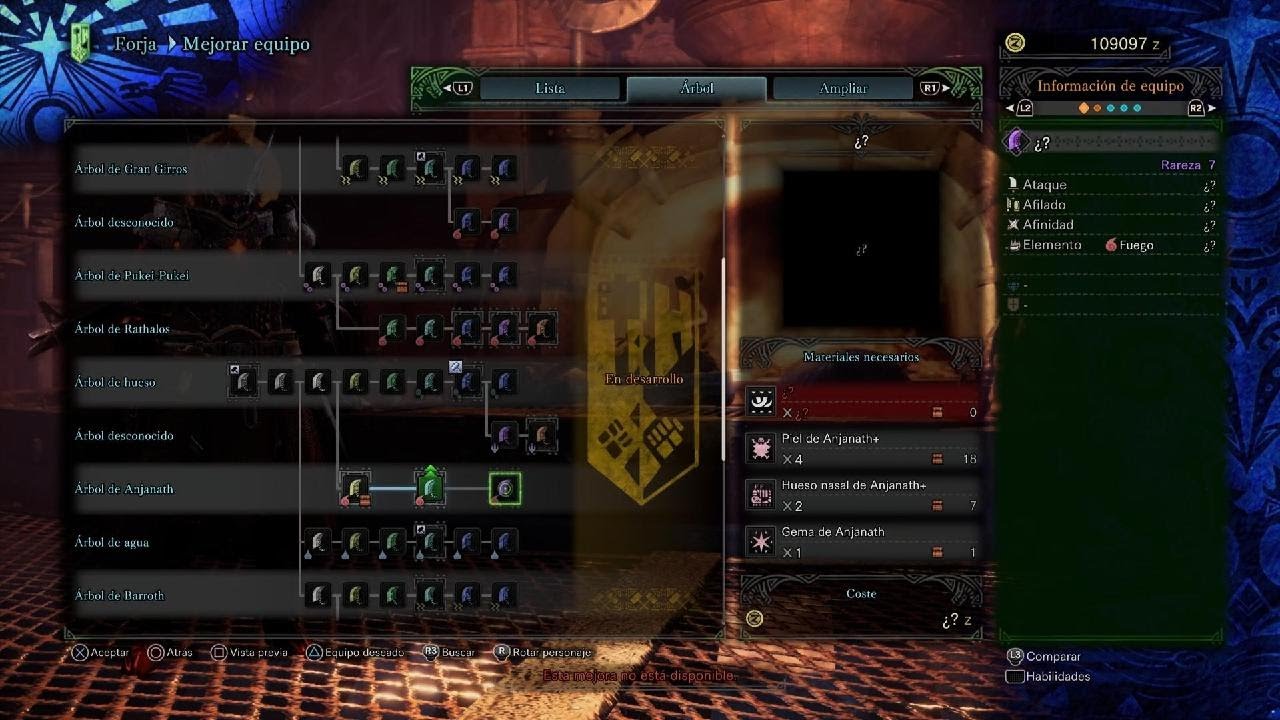 Monster Hunter World: Iceborne_20260107154509