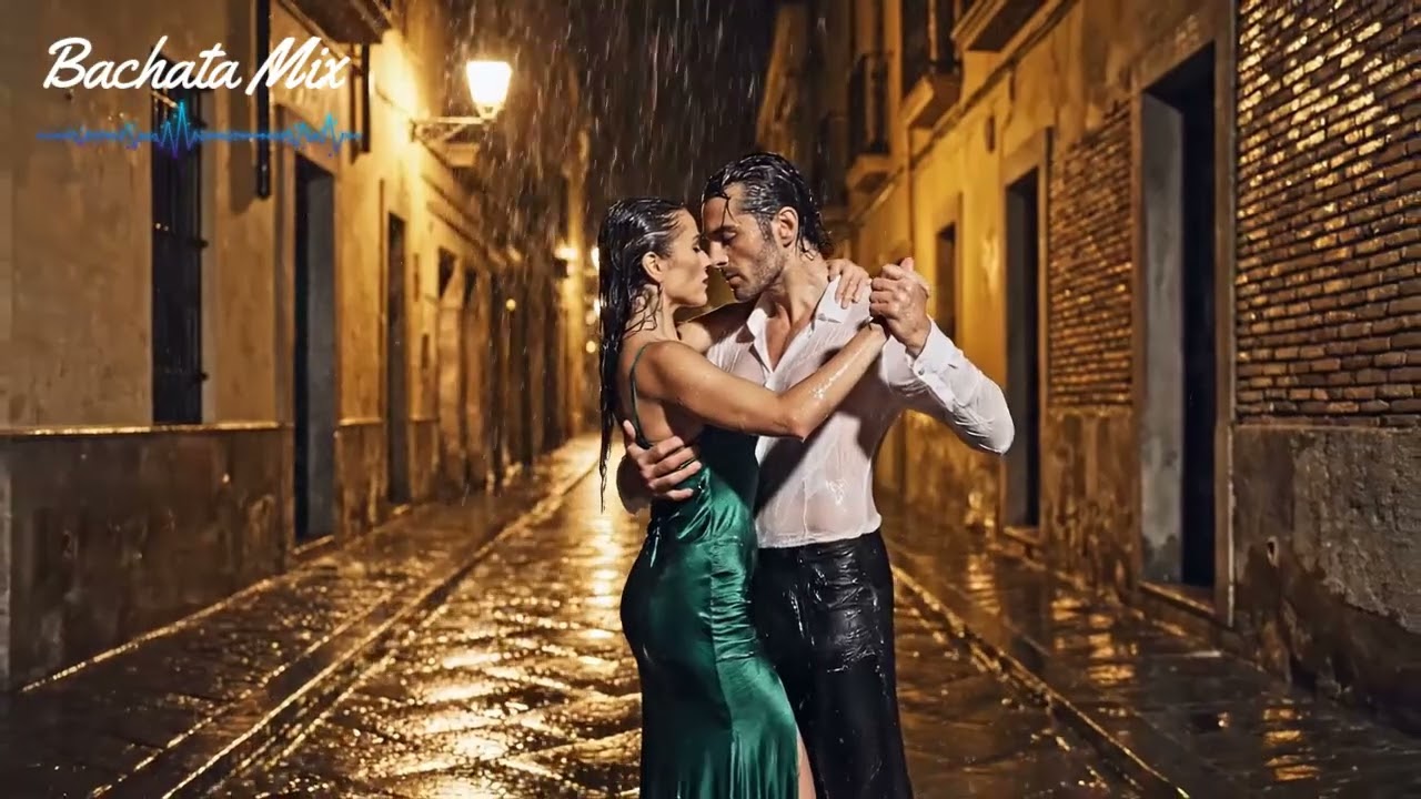 Bachata Mix 💋 Susurros Pegados al Cuello | Bachata Mix Leslie Grace