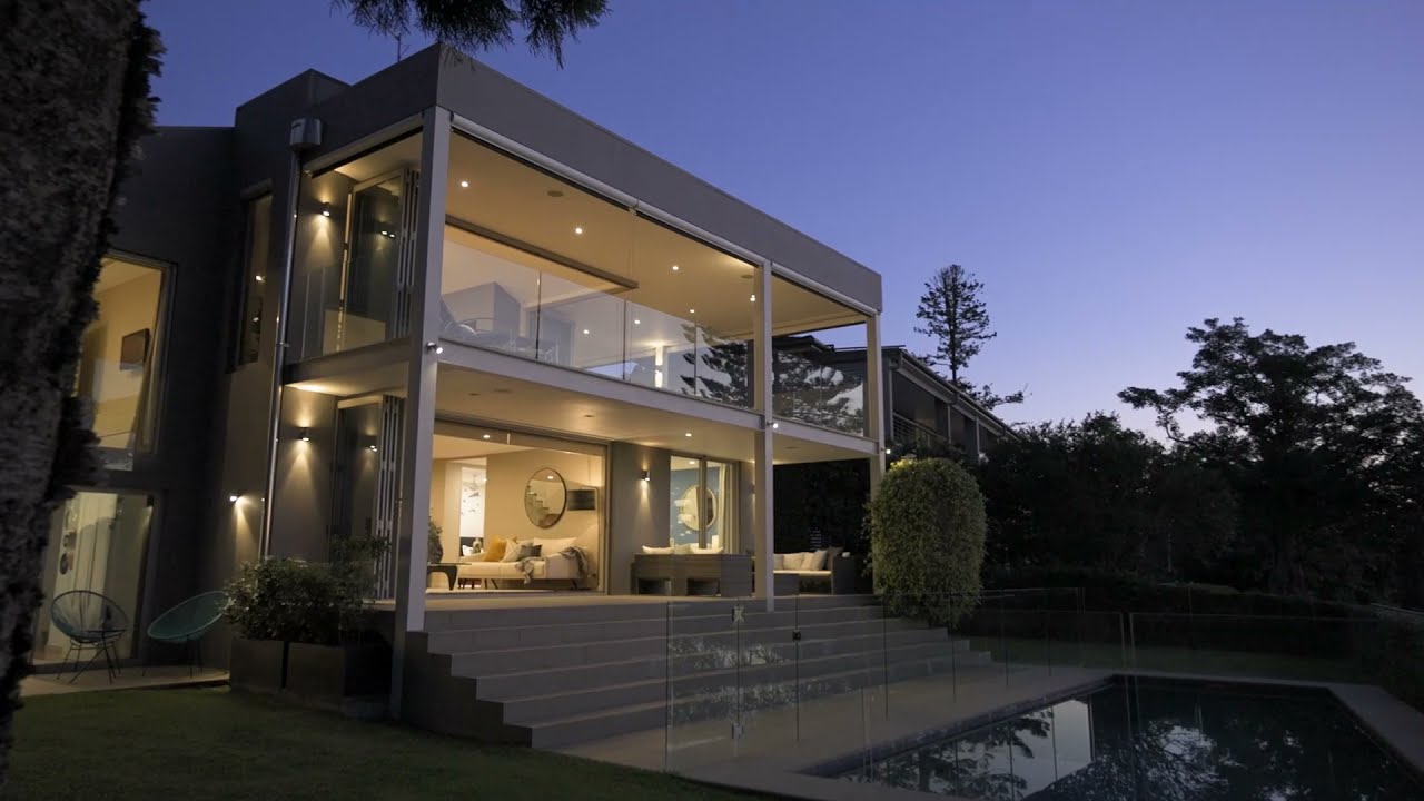 23a Mount Street, Hunters Hill