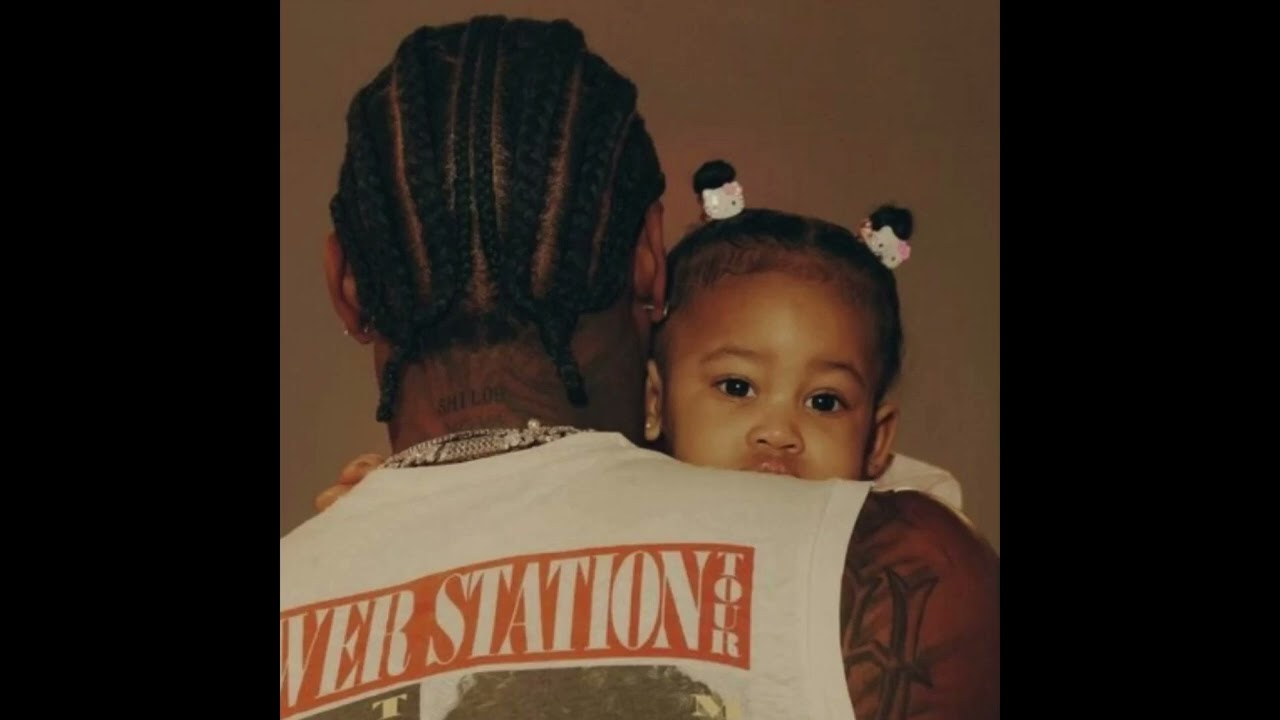 [FREE] WESTSIDE BOOGIE TYPE BEAT - 