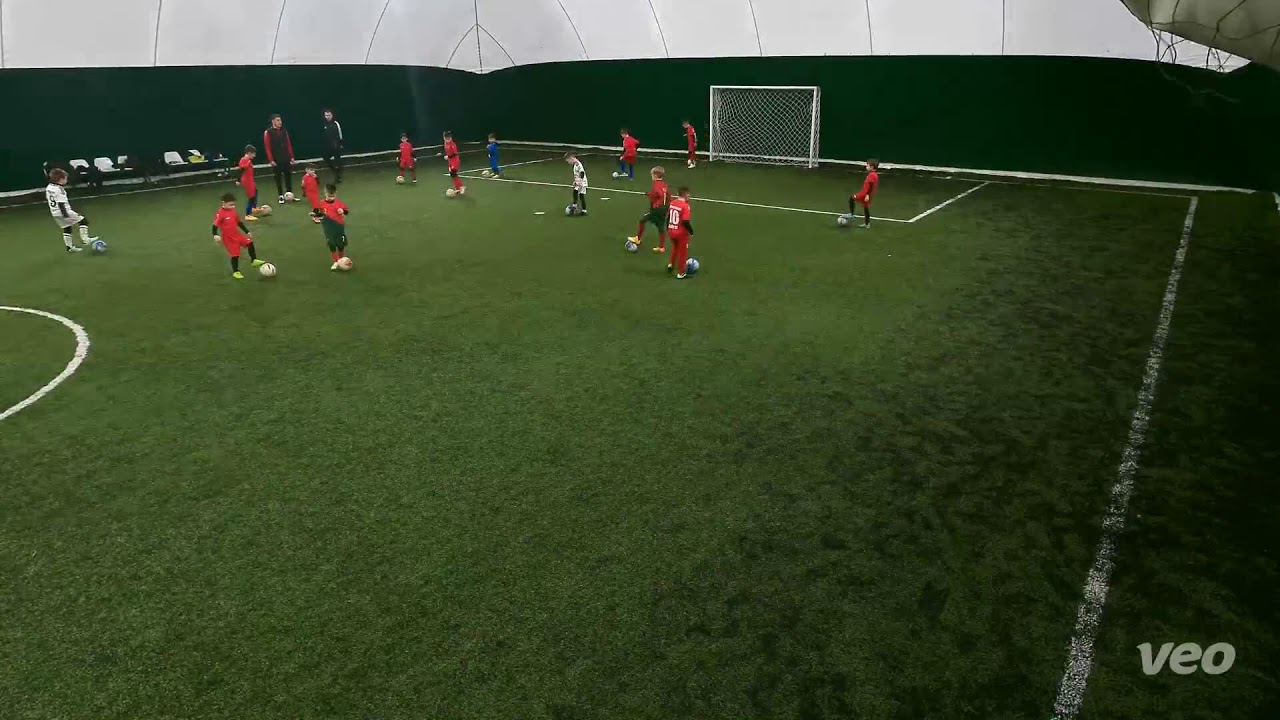Platinum  T2 vs