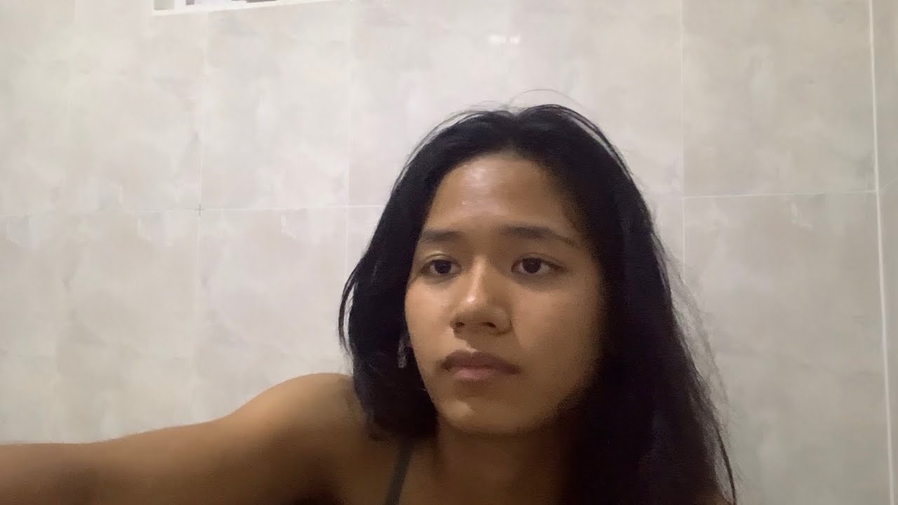 Imagine - John Lennon (cover)