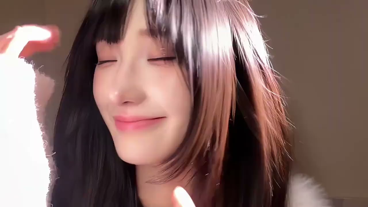 I will meet you. I will