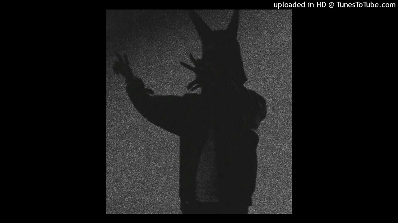 [FREE] Playboicarti X 808Mafia Type Beat ''ChXPPA''