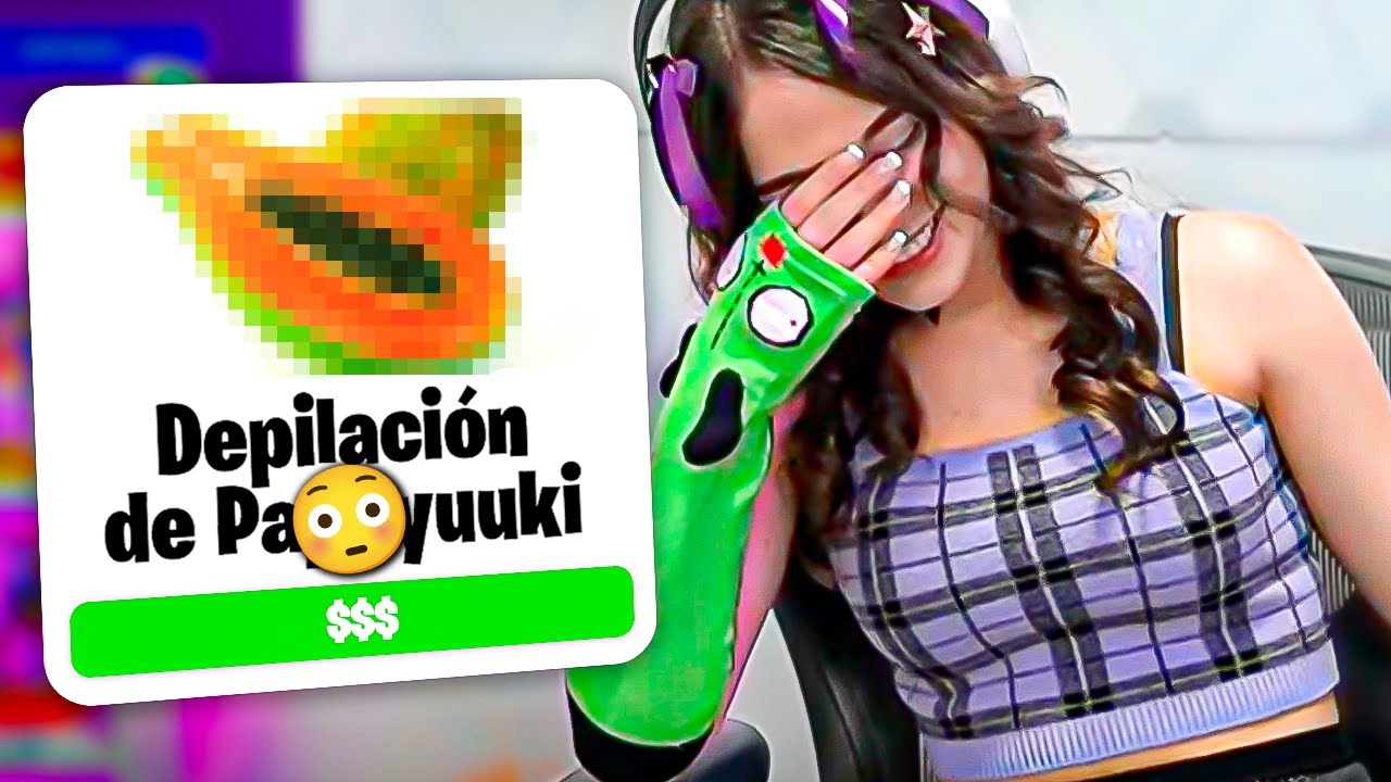 D3PILARSE LA... 😳😳- Staryuuki