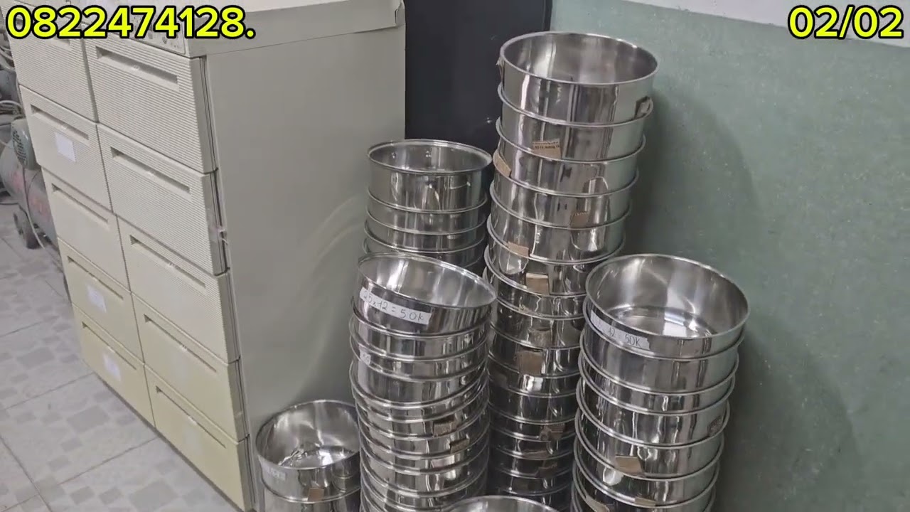 DÂY CÁP. DÂY ĐIỆN. MÁY BƠM DẦU ĐỨC.BÚA CAO SU.ĐÈN BÀN. XE ĐẠP THỂ THAO. BÀN INOX...LH 0822474128