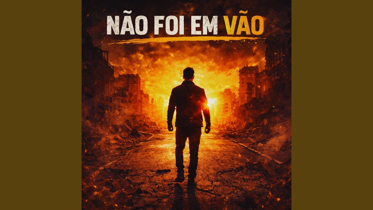 Caos e Sol