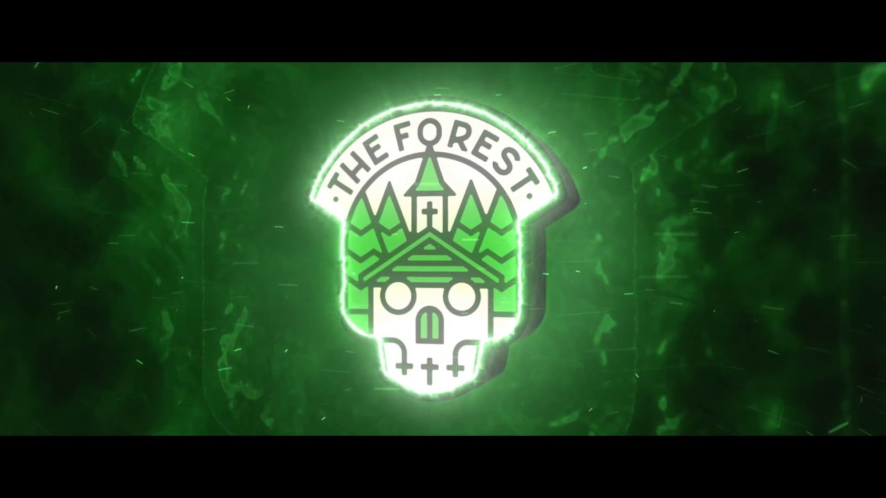 Decibel outdoor 19.08.2017 | district The Forest