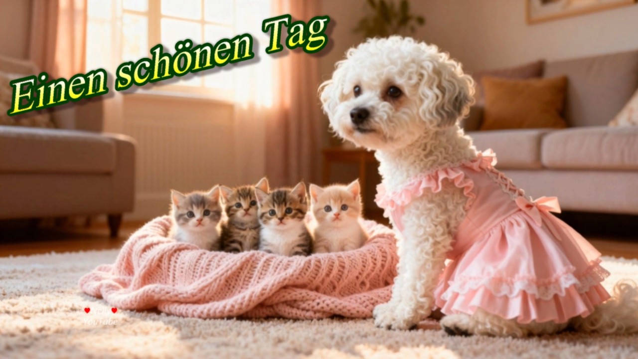 Liebe Gr&uuml;&szlig;e am Sonntag 🌞 und ein sch&ouml;nes Wochenende w&uuml;nsche ich dir 💞