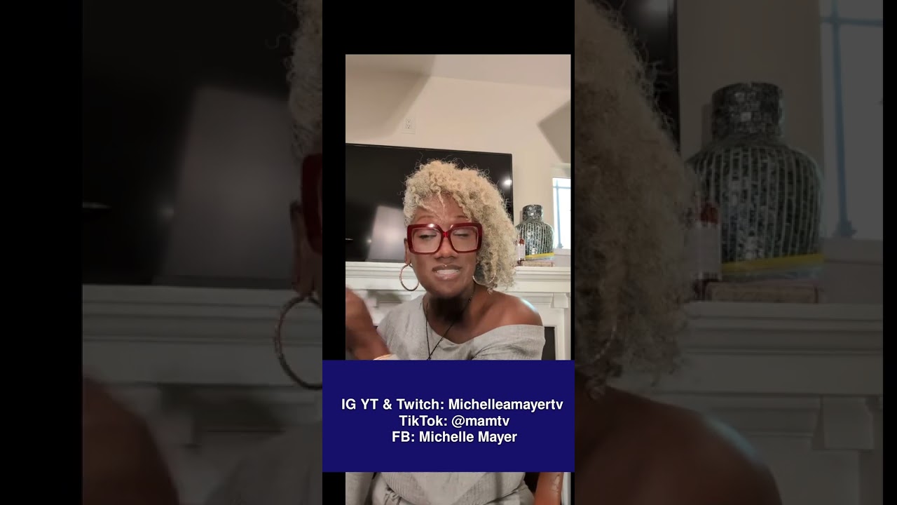 Clip from Episode 199