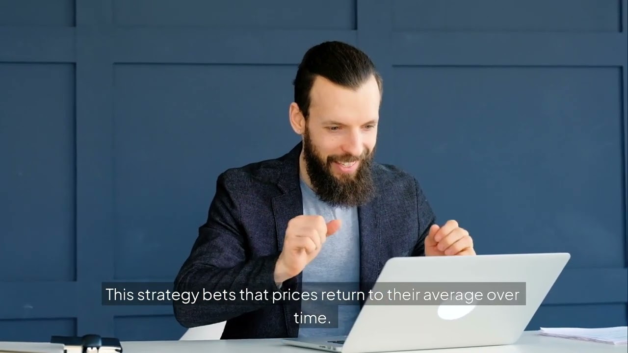 Top Prop Trading Strategies for Beginners