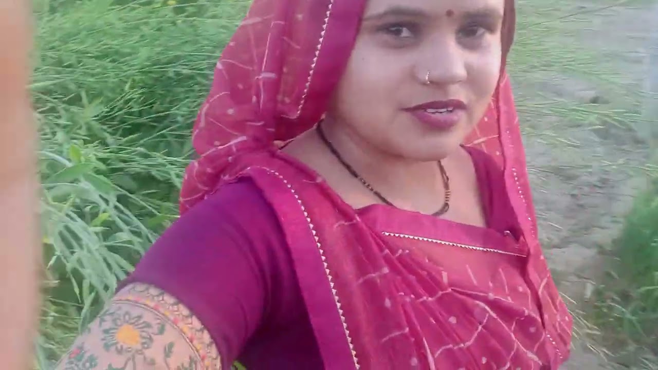 Hamara pura block kaise