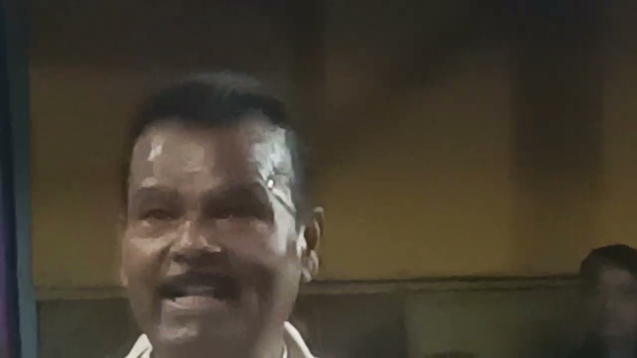 মাননীয় শ্ৰীযুত কৈলাশ তালুকদাৰ দেবৰ অতি সুন্দৰ নাগাৰা নাম পৰিবেশন ০৭/০২/২০২৬
