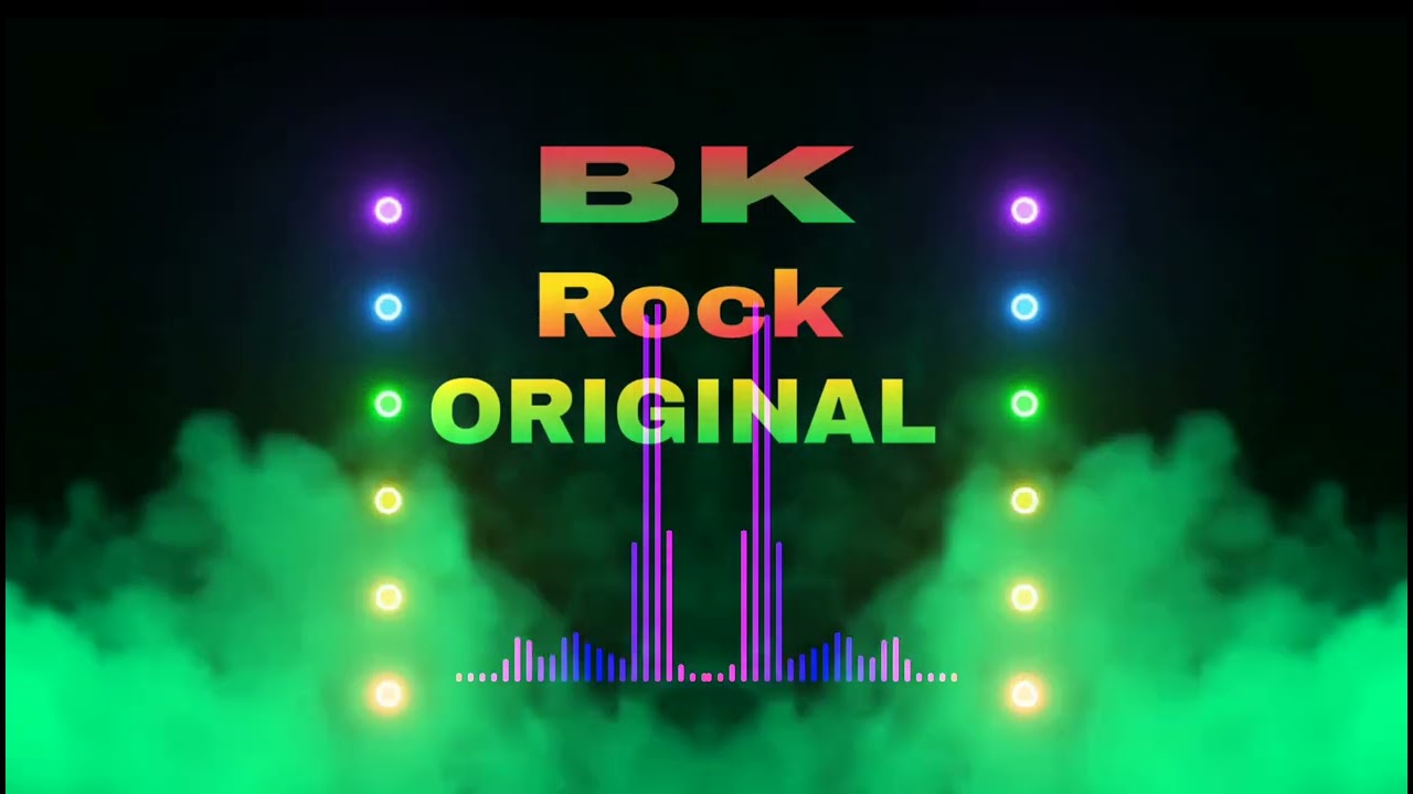 Baraf-Ke-Pani-Ragadat-Banikuta-Faad-Dance-Mix-Dj-Vikash-Dj-BK-ROCK-ORIGINAL-dj-2023-Dj